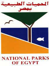 S SINAI-Sharm-ElSheikh (local)